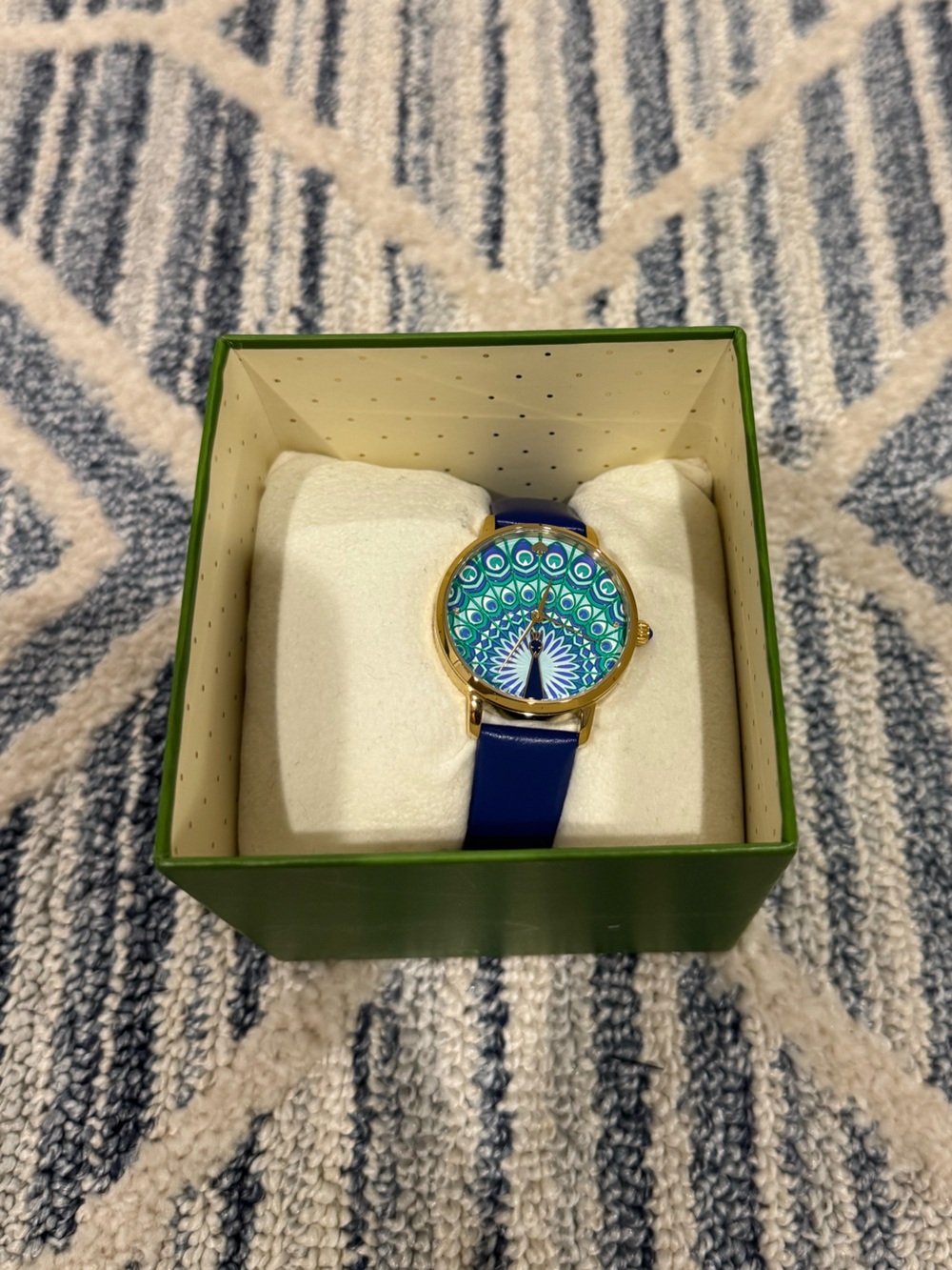 Kate Spade Women's Watch
